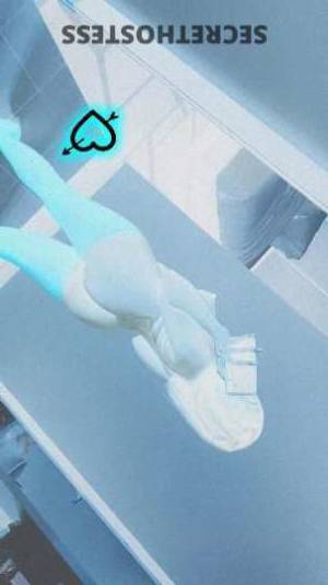 Bunnie 29Yrs Old Escort Brooklyn NY Image - 4