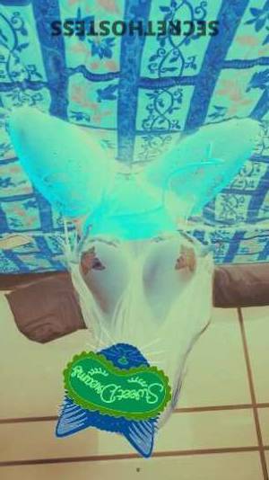 Bunnie 29Yrs Old Escort Brooklyn NY Image - 8