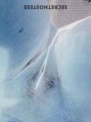 Butterscotch 26Yrs Old Escort Sioux Falls SD Image - 1