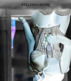 Butterscotch 26Yrs Old Escort Sioux Falls SD Image - 2