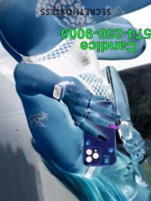 Candice 25Yrs Old Escort Bowling Green KY Image - 2