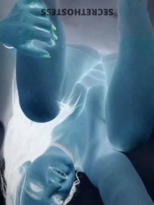 Candie 25Yrs Old Escort Bloomington IN Image - 8