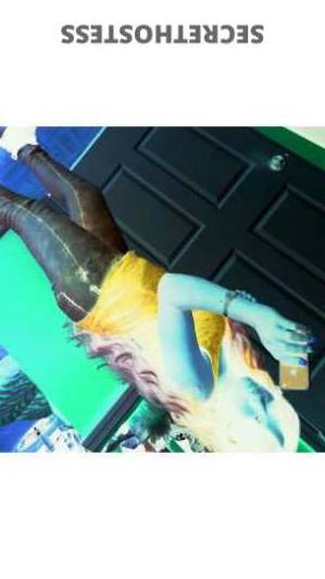 Candy 26Yrs Old Escort Long Island NY Image - 1