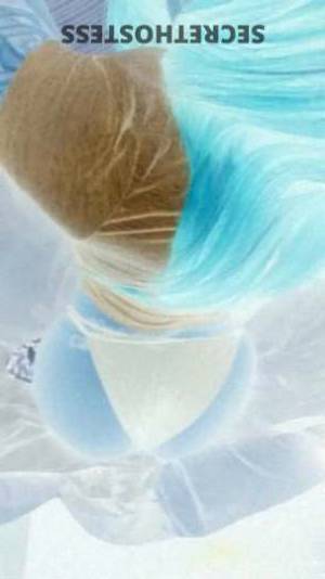 Candy 26Yrs Old Escort Long Island NY Image - 4