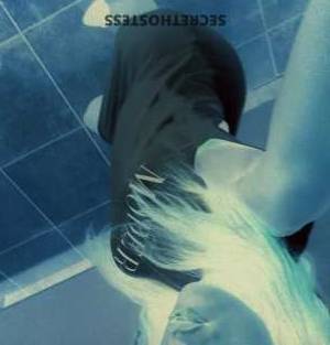 Candy 26Yrs Old Escort Long Island NY Image - 8