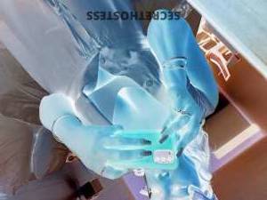23 year old Escort in Allentown PA Sensual Delight Awaits Unleash Your Desires with Me - Your 