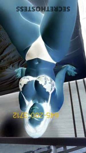 25 year old Escort in San Antonio TX New to Town and Seeking Quality Time with Fun-Lovers No 