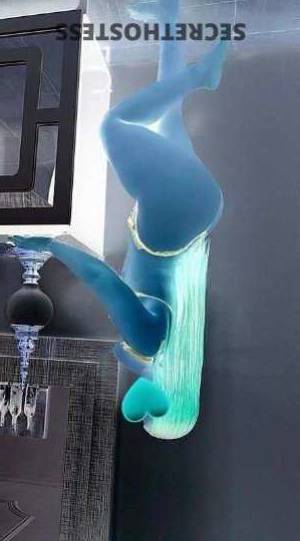 26 year old Latino Escort in Charlotte NC Horny Latina Girl Ready for Fun - Carolina