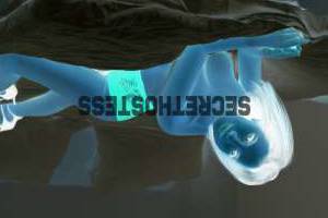 Escort 45KG 162CM Tall Kansas City MO Image - 5