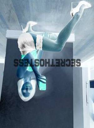 Escort 45KG 162CM Tall Kansas City MO Image - 7