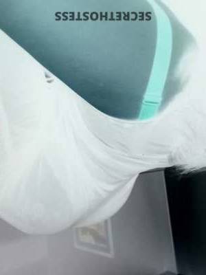 42 year old Cuban Escort in Louisville KY Cuban Beauty Chanel Introduces Magic Chemistry on 