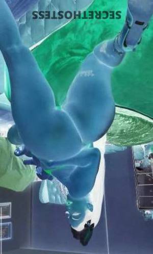 25 year old Latino Escort in Charleston SC Hot Latina Companion for Discerning Gentlemen - Seductive, 