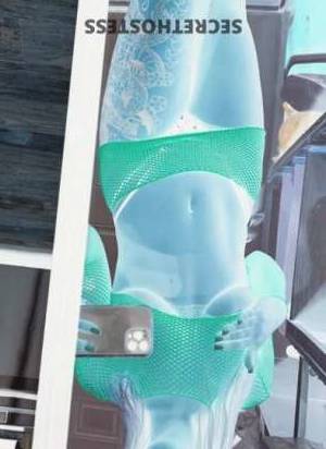Chantel 24Yrs Old Escort Tacoma WA Image - 2
