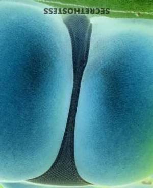 25 year old Escort in Charlotte NC Hey, Sexy! in Charlotte Your Dream Bad Girl Next Door Ready 