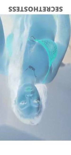 26 year old Escort in Raleigh-Durham NC Experience an Esquisite Playmate ChaZity, Your Ultimate 