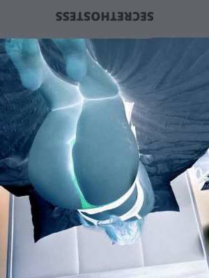 26 year old Escort in Chattanooga TN Exciting Alternative-style GFE and Sensual Domme Sessions 