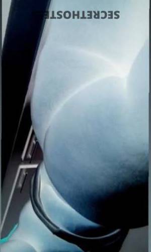 21 year old Escort in Abilene TX Unleash Your Wildest Fantasies I Am Your Ebony Queen 