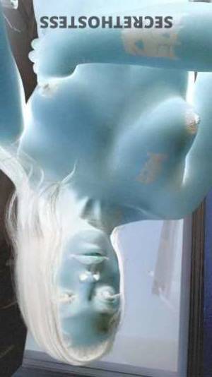 23 year old Escort in Cincinnati OH Bootyful TS Babe Super Soaker Returns to Town, Ready to 