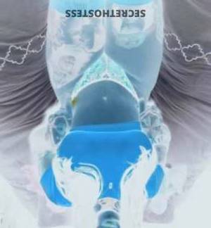 23 year old Escort in Ogden UT Experience The Ultimate Climax With My Deepthroat Skills - 