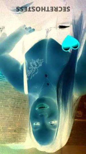 Chuladior 26Yrs Old Escort Brooklyn NY Image - 1