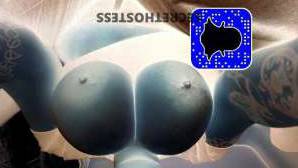 22 year old Escort in Houston TX Unleash Your Wildest Desires Chynna, Your One-Stop 