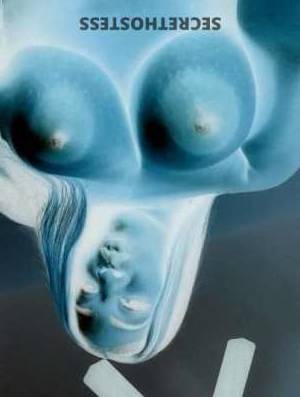 25 year old Escort in Rochester NY Unleash Your Deepest Desires and Indulge in the Sublime 