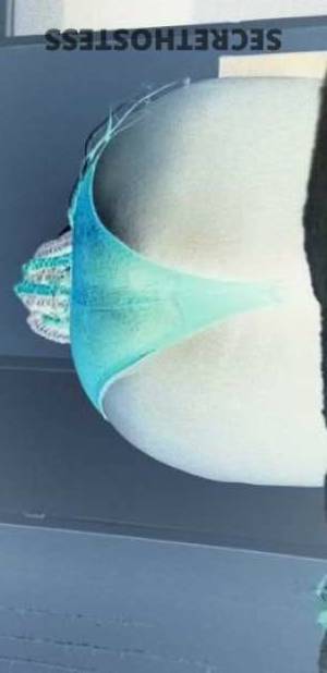 Creme 25Yrs Old Escort Longview TX Image - 2