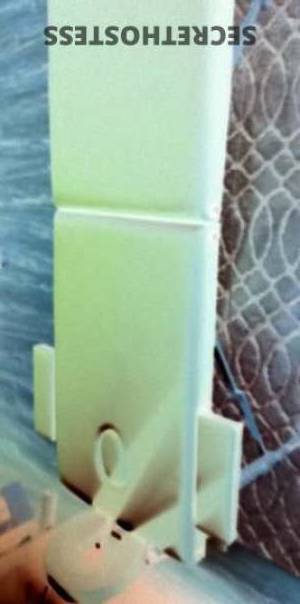 Creme 25Yrs Old Escort Longview TX Image - 8