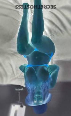 41 year old Escort in Bellingham WA Sexy and Sultry Cutie for Unforgettable Encounters