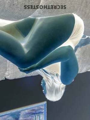 30 year old Escort in Houston TX Unleash Your Desires SUS, Your Lovely yet Wild Girl, 