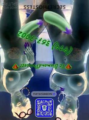 25 year old Escort in Racine WI 5-Star TS Sugar Baby Ready for Unforgettable Fun & 