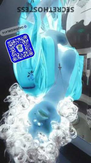 DIAMOND’PRINCESS 25Yrs Old Escort Racine WI Image - 3