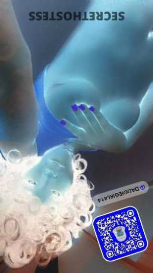DIAMOND’PRINCESS 25Yrs Old Escort Racine WI Image - 4