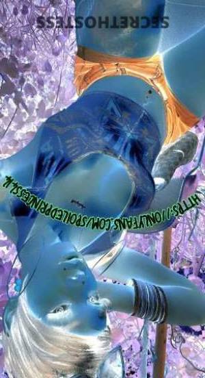 DIAMOND’PRINCESS 25Yrs Old Escort Racine WI Image - 6
