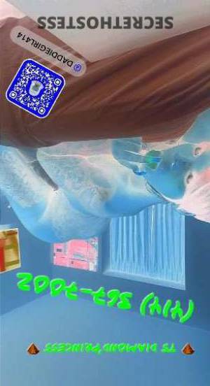 DIAMOND’PRINCESS 25Yrs Old Escort Racine WI Image - 9