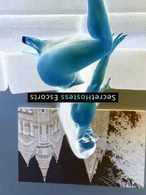 29 year old Italian Escort in Wilmington NC Sexy Fun