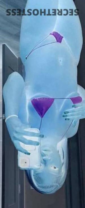 DUTCHESS✨ 24Yrs Old Escort Tyler TX Image - 1