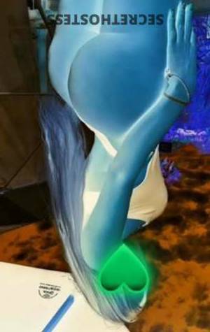 23 year old Latino Escort in Brooklyn NY Latina Body Rubs Provided by Very Hot and Sexy Girl