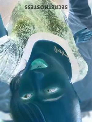 34 year old Escort in Portland OR Limited Time Offer! Hot, Passionate, Unforgettable Night 