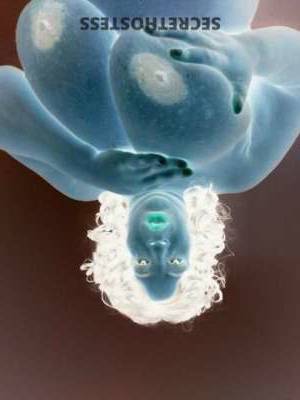 Dee 32Yrs Old Escort Staten Island NY Image - 2