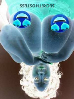 Dee 32Yrs Old Escort Staten Island NY Image - 3