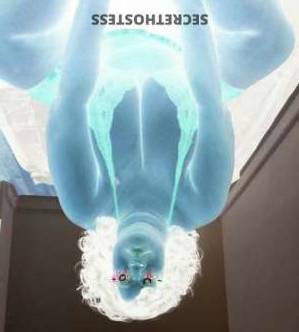 Dee 32Yrs Old Escort Staten Island NY Image - 4