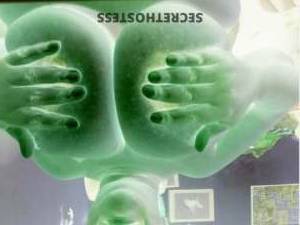 Dee 32Yrs Old Escort Staten Island NY Image - 5