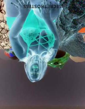 Dee 32Yrs Old Escort Staten Island NY Image - 6