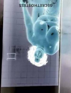 Dee 32Yrs Old Escort Staten Island NY Image - 7