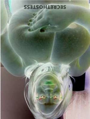 Dee 32Yrs Old Escort Staten Island NY Image - 9