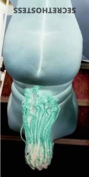 Dee 32Yrs Old Escort Staten Island NY Image - 10