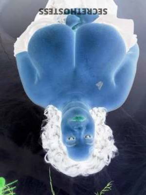 Dee 32Yrs Old Escort Staten Island NY Image - 11