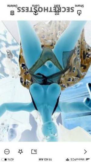 Denita 45Yrs Old Escort Buffalo NY Image - 1