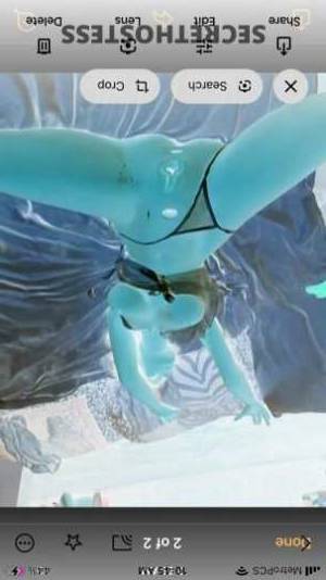 Denita 45Yrs Old Escort Buffalo NY Image - 3